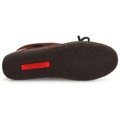 SoftMoc 2672 Women|Women Slippers & Moccasins