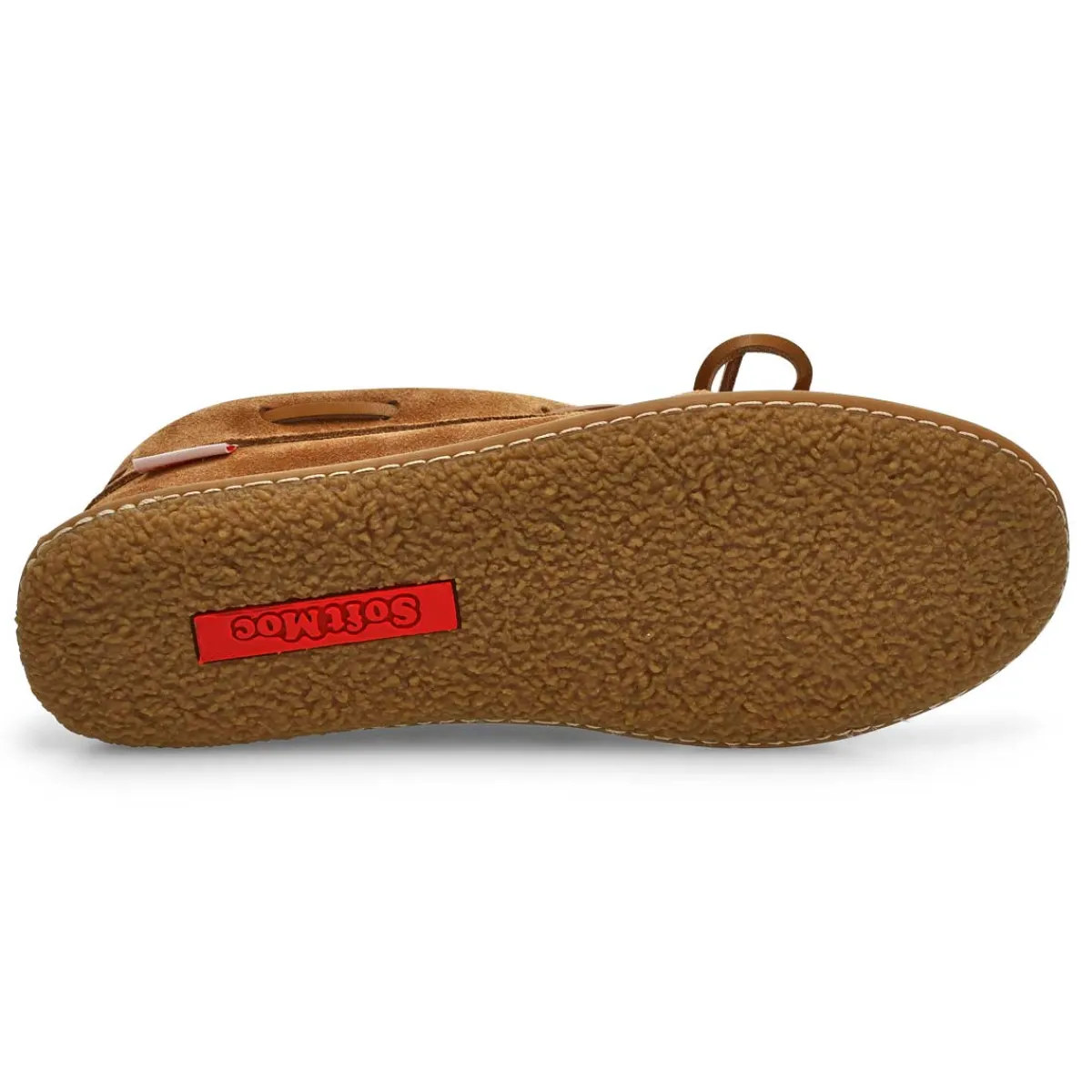 SoftMoc 2672 Women|Women Slippers & Moccasins