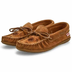SoftMoc 2672 Women|Women Slippers & Moccasins