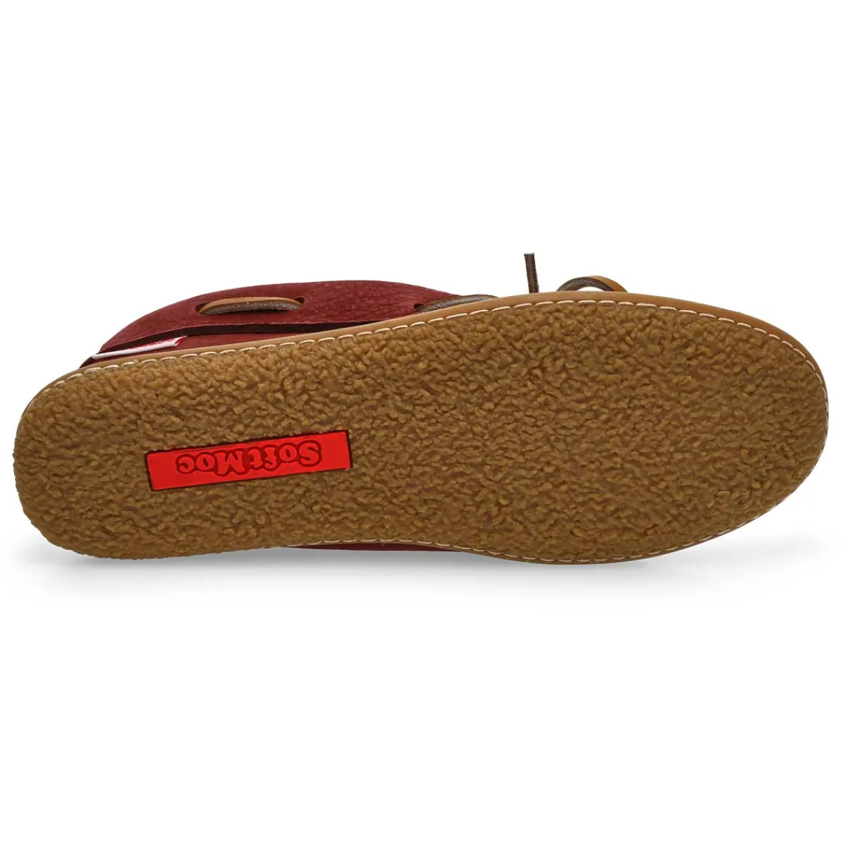 SoftMoc 2672 Women|Women Slippers & Moccasins