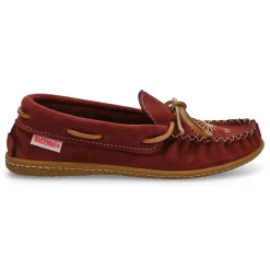 SoftMoc 2672 Women|Women Slippers & Moccasins