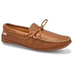 SoftMoc 3474 Men| Slippers & Moccasins