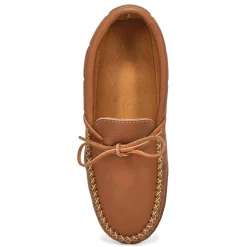 SoftMoc 3474 Men| Slippers & Moccasins