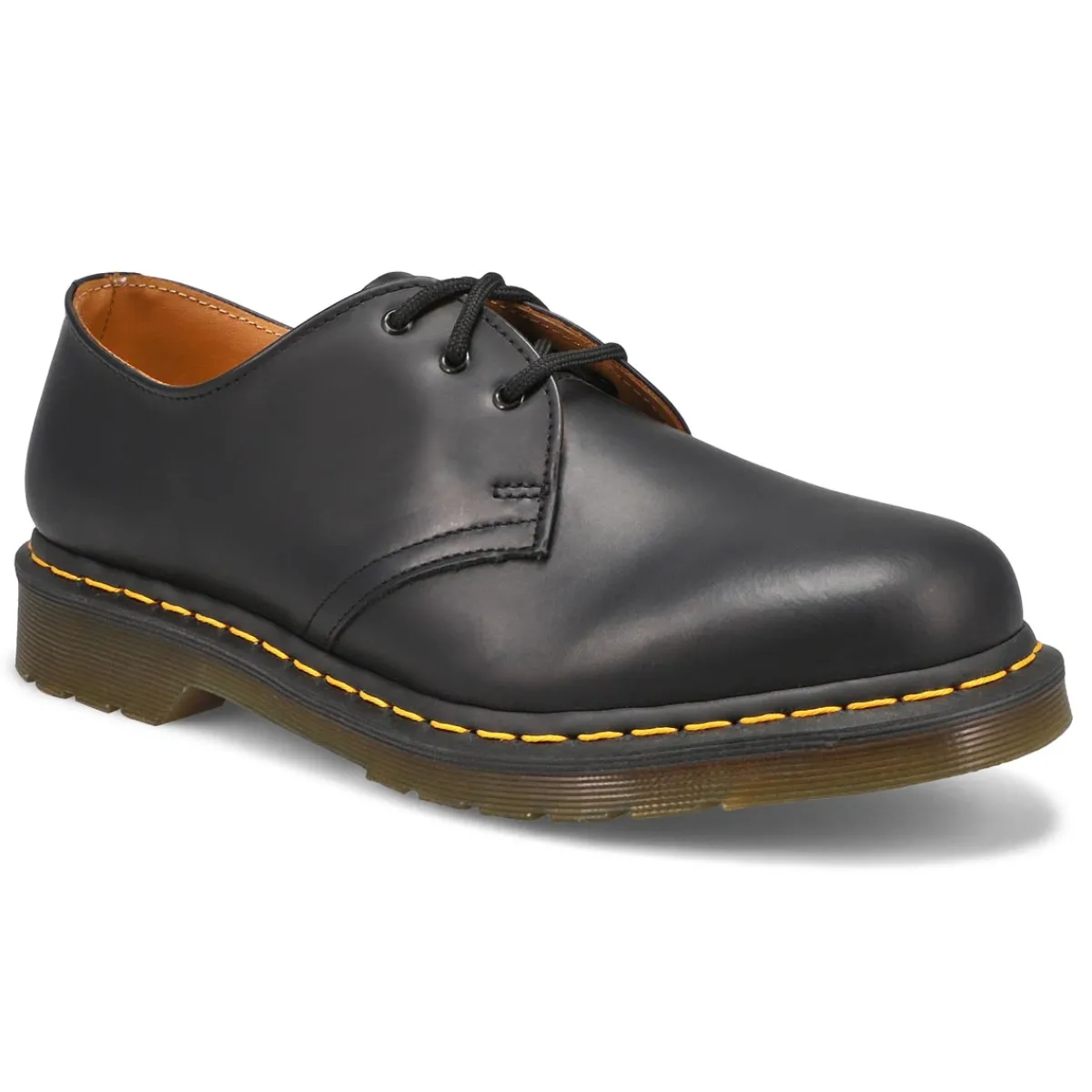 Dr Martens 1461 Men| Shoes