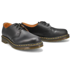 Dr Martens 1461 Men| Shoes