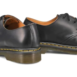Dr Martens 1461 Men| Shoes