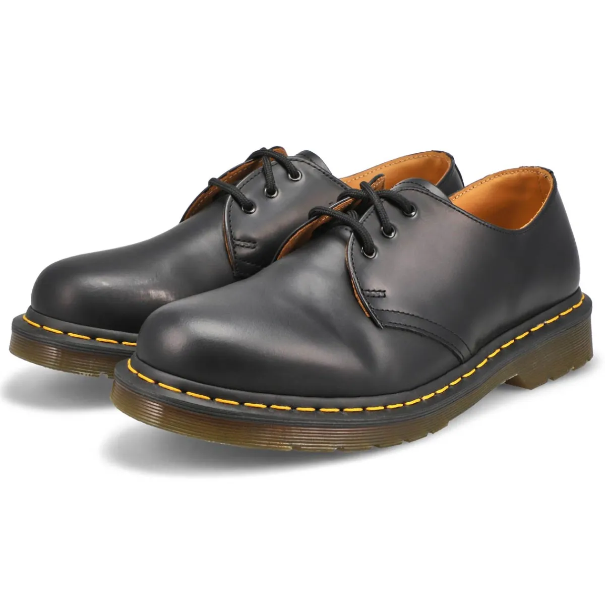 Dr Martens 1461 Men| Shoes