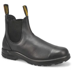 Blundstone 2058 - All-Terrain Unisex|Women Boots|Boots