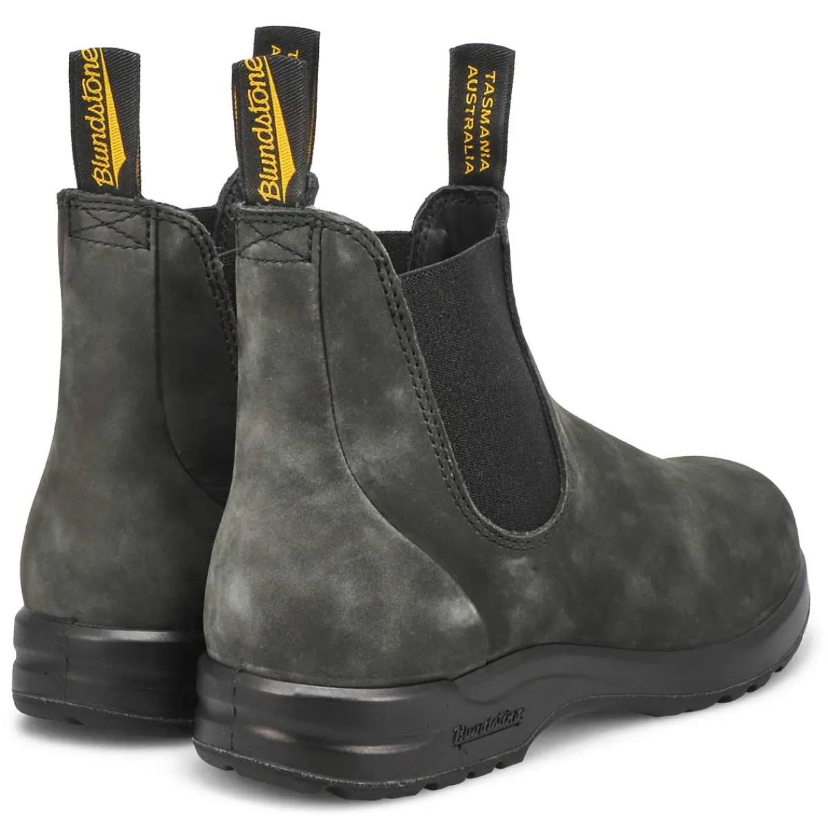 Blundstone 2058 - All-Terrain Unisex|Women Boots|Boots