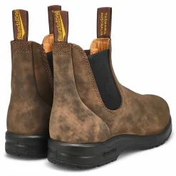 Blundstone 2058 - All-Terrain Unisex|Women Boots|Boots