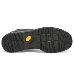 Blundstone 2058 - All-Terrain Unisex|Women Boots|Boots