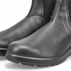 Blundstone 2058 - All-Terrain Unisex|Women Boots|Boots