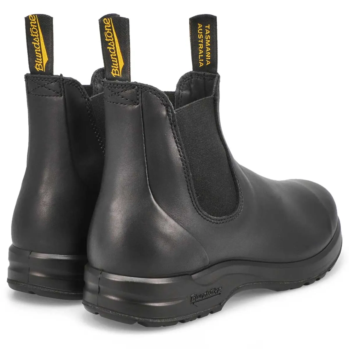 Blundstone 2058 - All-Terrain Unisex|Women Boots|Boots