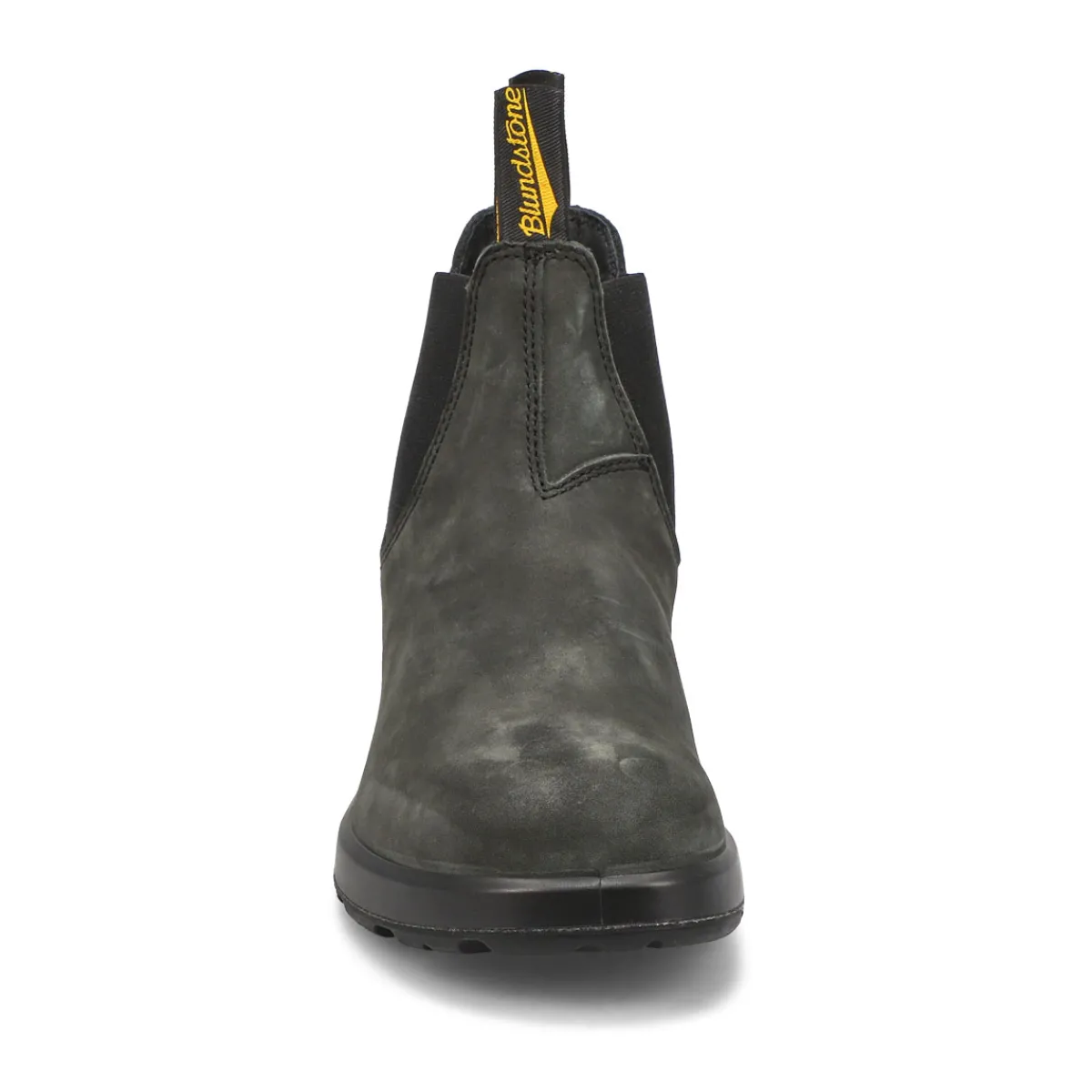 Blundstone 2058 - All-Terrain Unisex|Women Boots|Boots