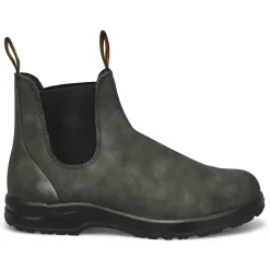 Blundstone 2058 - All-Terrain Unisex|Women Boots|Boots