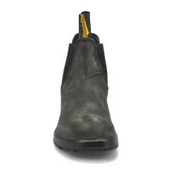 Blundstone 2055 - All-Terrain Series Unisex|Women Boots|Boots