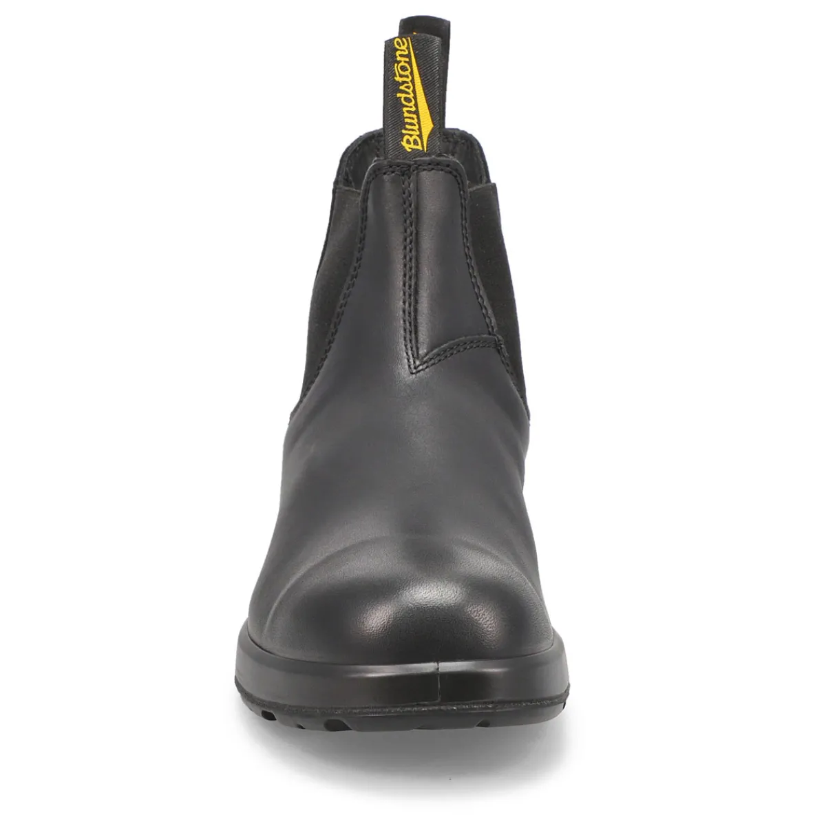 Blundstone 2055 - All-Terrain Series Unisex|Women Boots|Boots