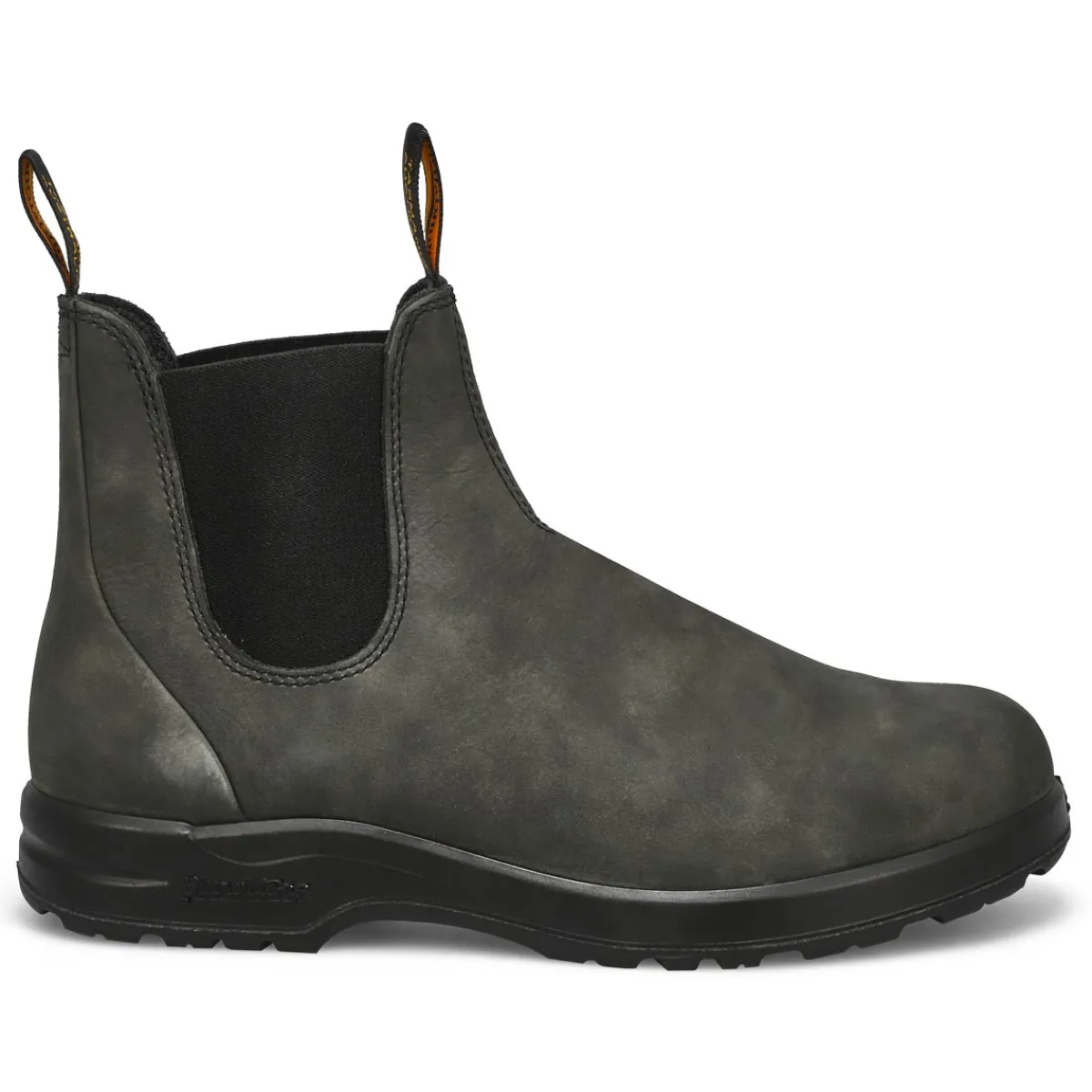 Blundstone 2055 - All-Terrain Series Unisex|Women Boots|Boots