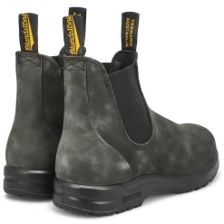 Blundstone 2055 - All-Terrain Series Unisex|Women Boots|Boots