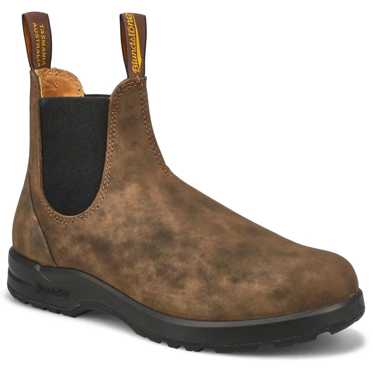 Blundstone 2056 - All-Terrain Series Unisex|Women Boots|Boots