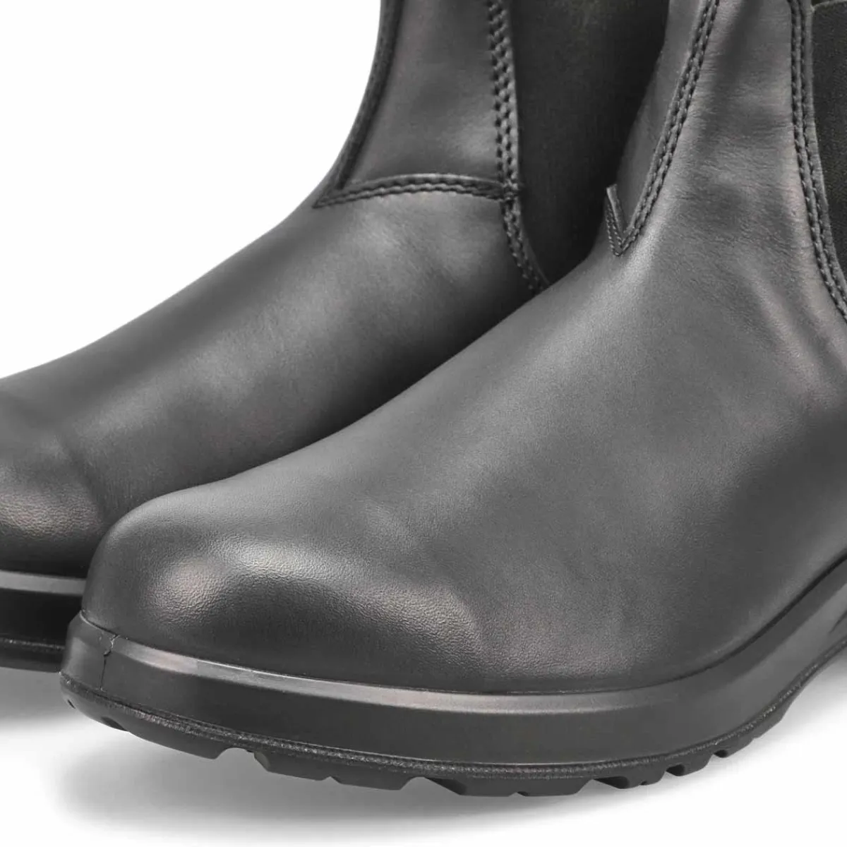 Blundstone 2056 - All-Terrain Series Unisex|Women Boots|Boots