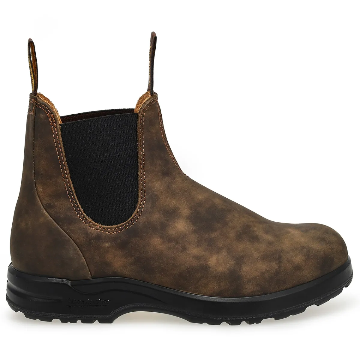 Blundstone 2056 - All-Terrain Series Unisex|Women Boots|Boots