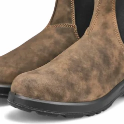 Blundstone 2056 - All-Terrain Series Unisex|Women Boots|Boots