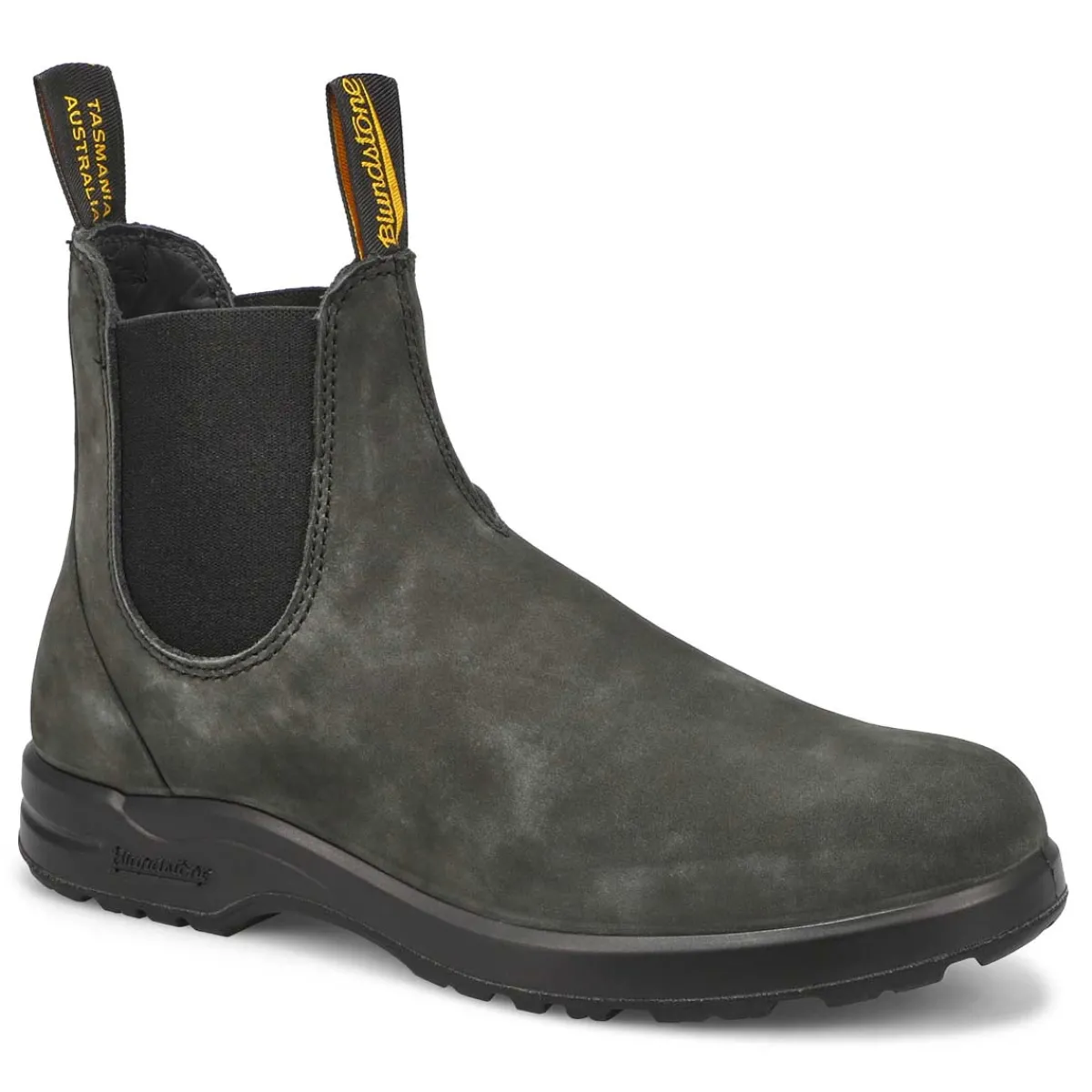 Blundstone 2056 - All-Terrain Series Unisex|Women Boots|Boots