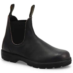 Blundstone 2550 - Classic Unisex|Women Boots|Boots