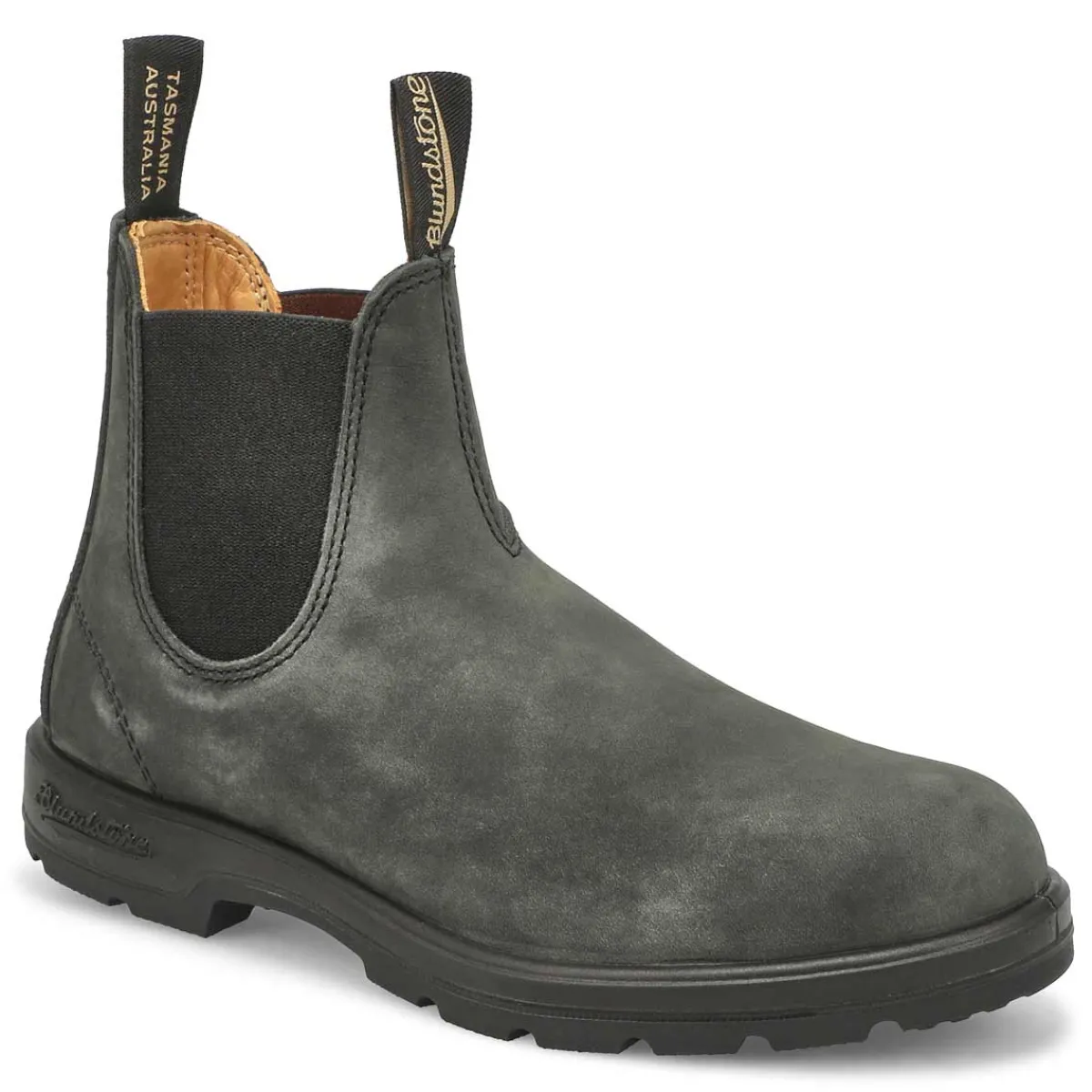 Blundstone 587 - Classic Unisex|Women Boots|Boots