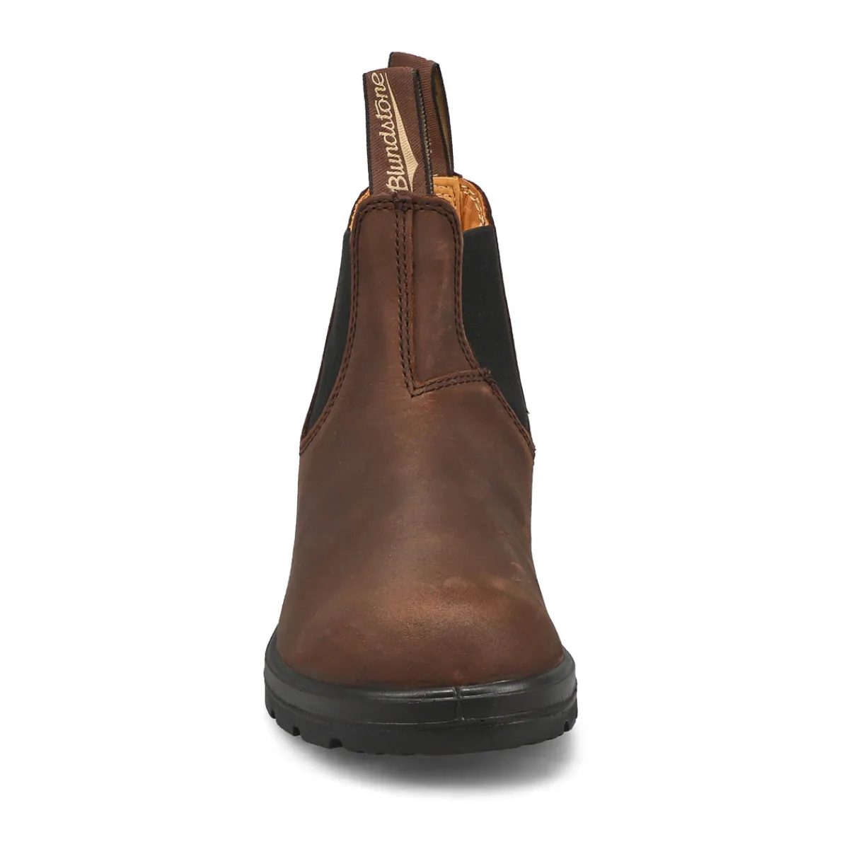 Blundstone 587 - Classic Unisex|Women Boots|Boots