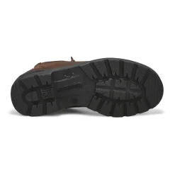 Blundstone 587 - Classic Unisex|Women Boots|Boots