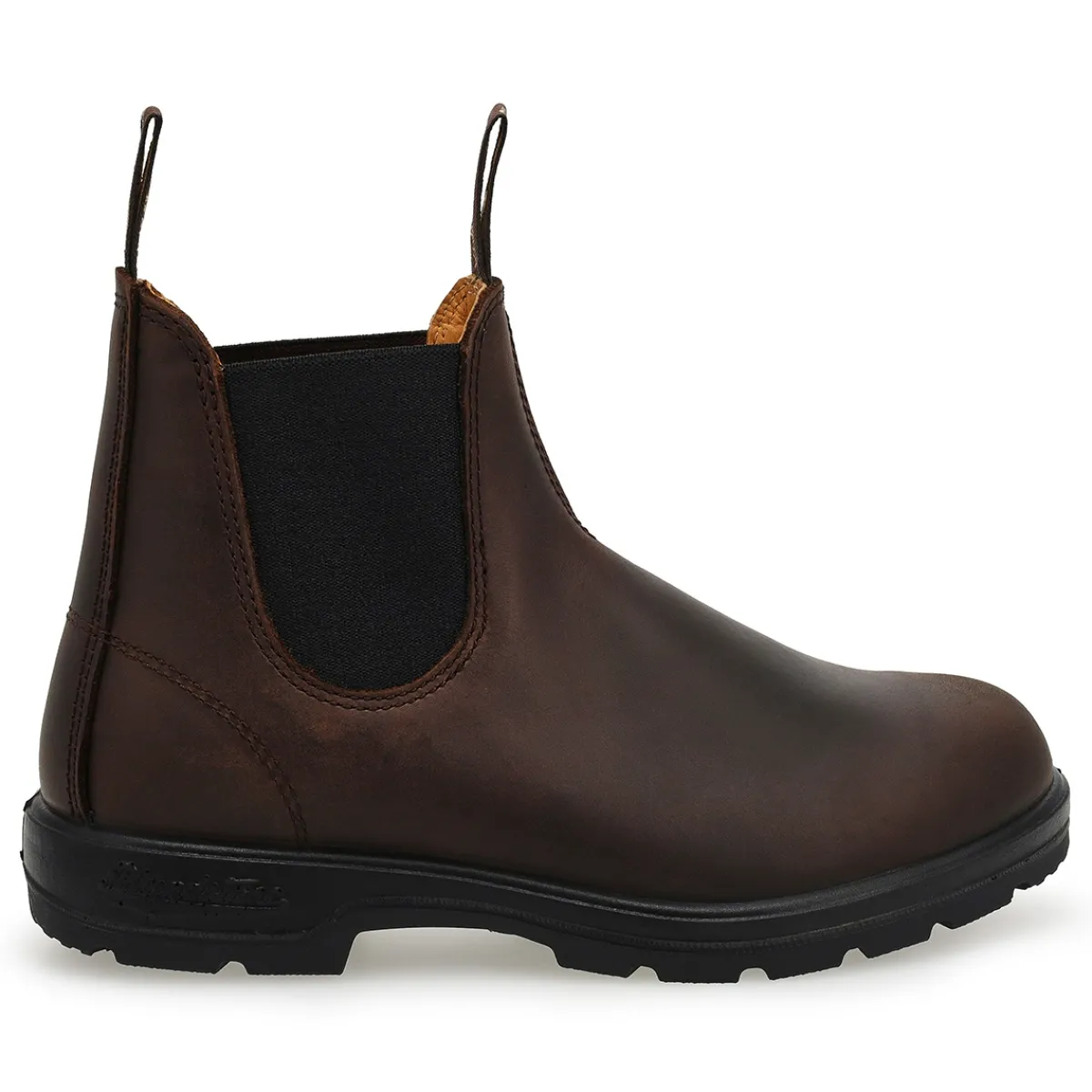 Blundstone 587 - Classic Unisex|Women Boots|Boots