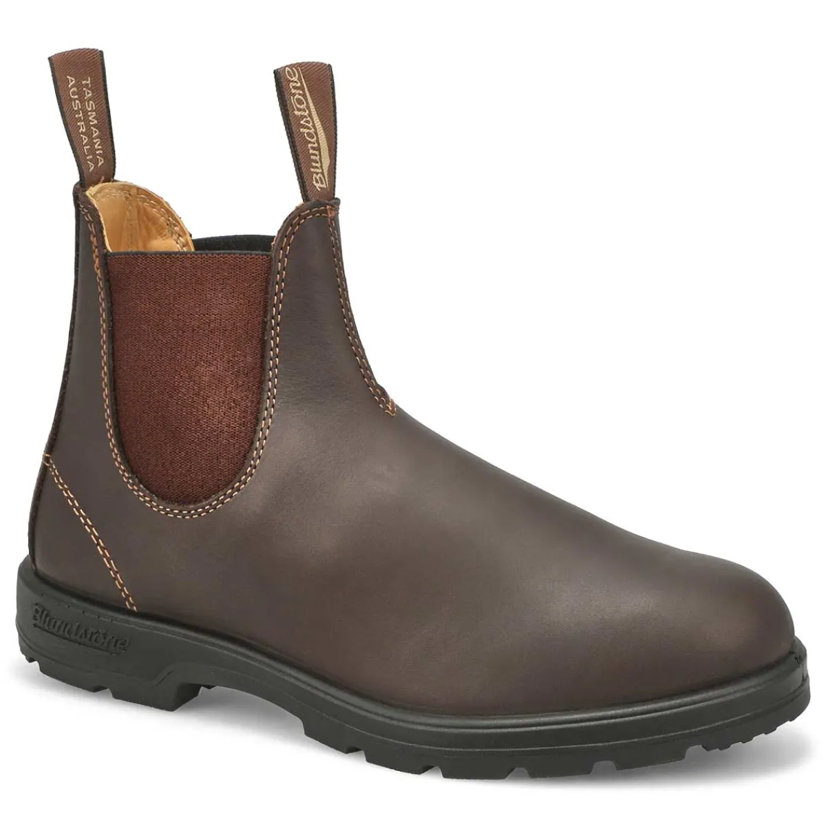 Blundstone 587 - Classic Unisex|Women Boots|Boots