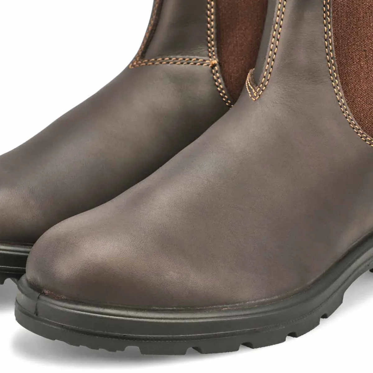 Blundstone 587 - Classic Unisex|Women Boots|Boots