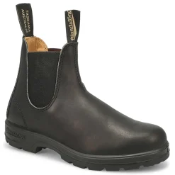 Blundstone 587 - Classic Unisex|Women Boots|Boots