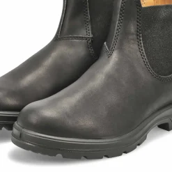 Blundstone 587 - Classic Unisex|Women Boots|Boots