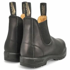 Blundstone 587 - Classic Unisex|Women Boots|Boots