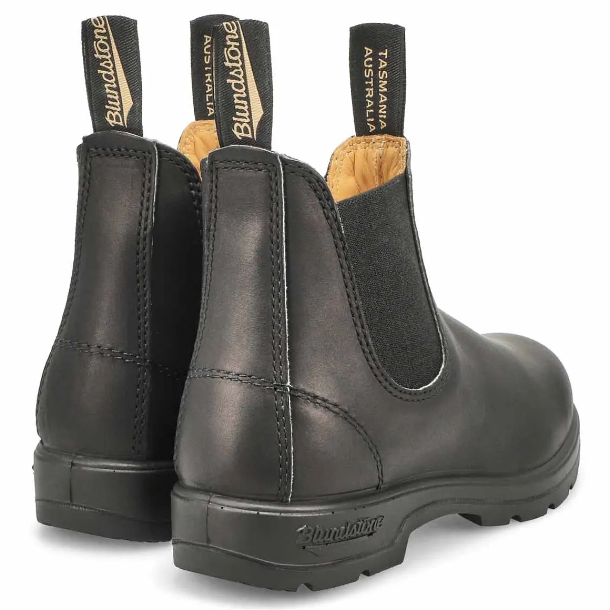 Blundstone 587 - Classic Unisex|Women Boots|Boots