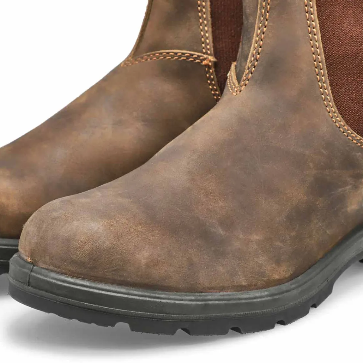 Blundstone 587 - Classic Unisex|Women Boots|Boots