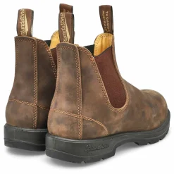 Blundstone 587 - Classic Unisex|Women Boots|Boots