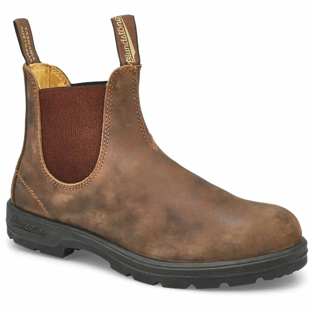 Blundstone 585 - Classic Unisex|Women Boots|Boots