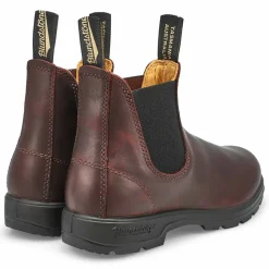 Blundstone 585 - Classic Unisex|Women Boots|Boots