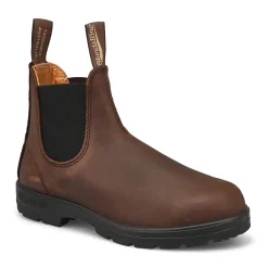 Blundstone 585 - Classic Unisex|Women Boots|Boots