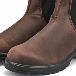 Blundstone 585 - Classic Unisex|Women Boots|Boots