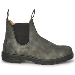 Blundstone 585 - Classic Unisex|Women Boots|Boots