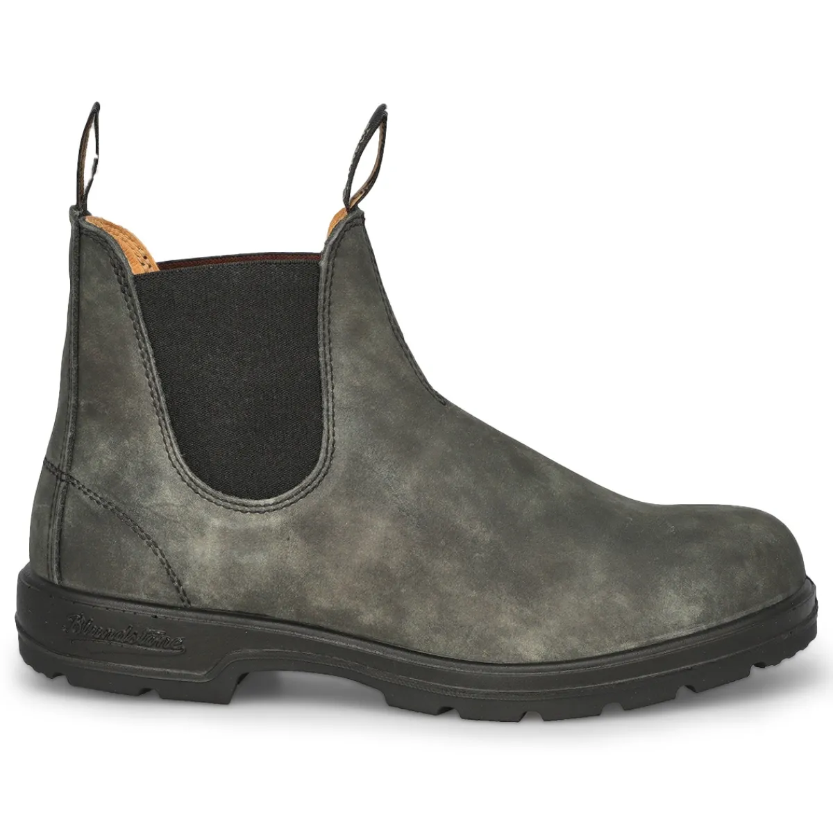 Blundstone 585 - Classic Unisex|Women Boots|Boots
