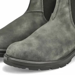 Blundstone 585 - Classic Unisex|Women Boots|Boots