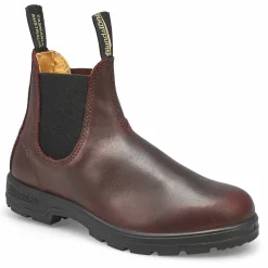 Blundstone 585 - Classic Unisex|Women Boots|Boots