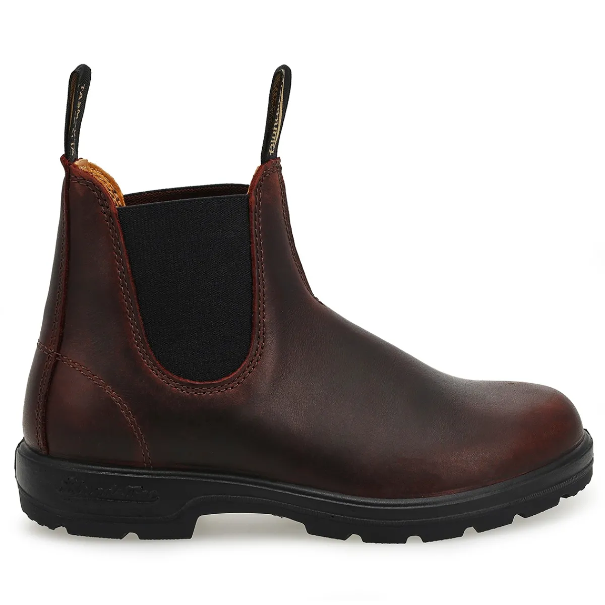 Blundstone 585 - Classic Unisex|Women Boots|Boots